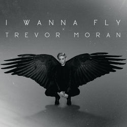 I Wanna Fly - Trevor Moran
