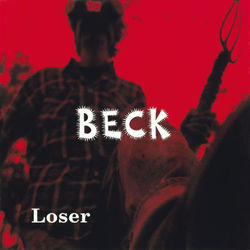 Loser - Beck