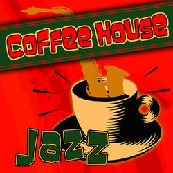Coffee House Jazz - Art Tatum