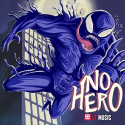 No Hero - Elisa