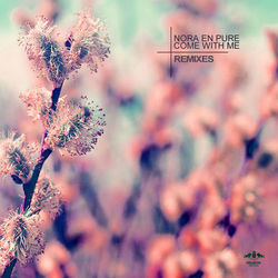 Come With Me (The Remixes) - Nora En Pure