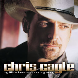 My Life's Been A Country Song - Chris Cagle