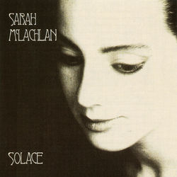 Remixed - Sarah McLachlan