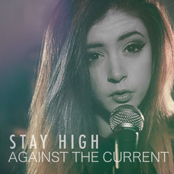 Habits (Stay High) - Julia Sheer