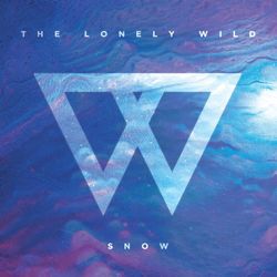 Snow - Single - The Lonely Wild