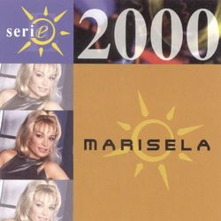 Serie 2000 - Marisela