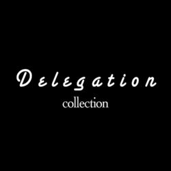 Collection - Delegation