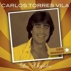 Carlos Torres Vila-Los Elegidos - Carlos Torres Vila