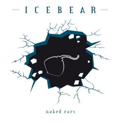 Icebear - Sem Thomasson