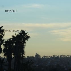 TropiCali - Darius & Finlay
