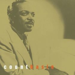 This Is Jazz #11 - Count Basie
