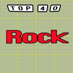 Top 40 Rock - Mothers Finest