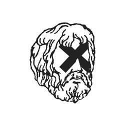 Hivern Remixes - The XX