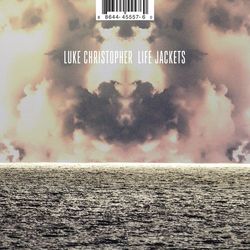 Life Jackets - Luke Christopher