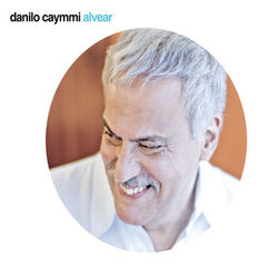Alvear - Danilo Caymmi