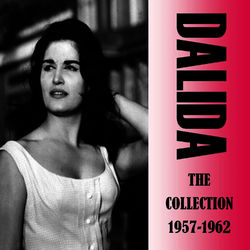 The Collection 1957-1962 - Dean Martin