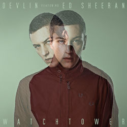 Watchtower - Devlin