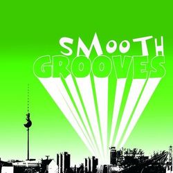Smooth Grooves - Incognito