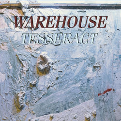 Tesseract - Warehouse