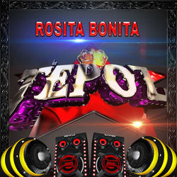 Rosita Bonita - Pablo Beltrán Ruiz y Su Orquesta