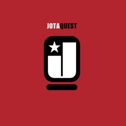 Discotecagem Pop Variada - Jota Quest