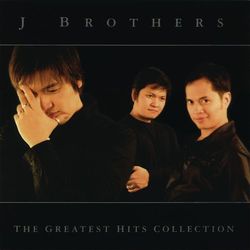 Greatest Hits Collection - J Brothers