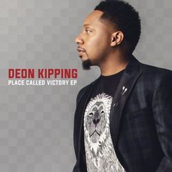Place Called Victory - EP - Deon Kipping