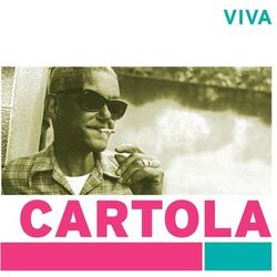 Viva - Cartola