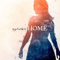 Home - Sylvan