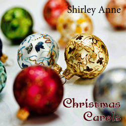 Christmas Carols - Marian Anderson