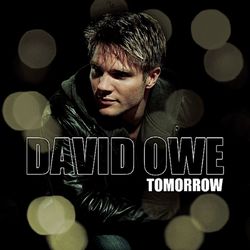 Tomorrow - David Owe