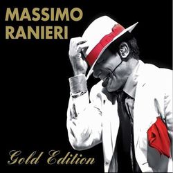 Gold Edition - Massimo Ranieri