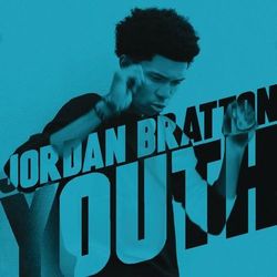 YOUTH - Jordan Bratton