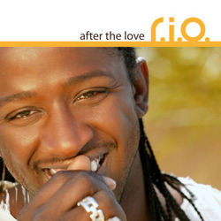 After The Love - R.I.O.