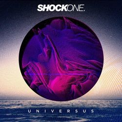Universus - ShockOne