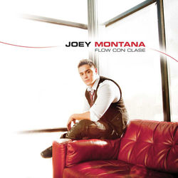 Flow Con Clase - Joey Montana
