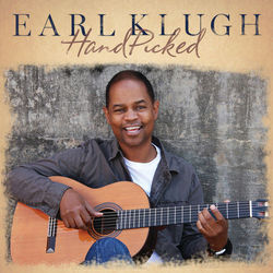 HandPicked - Earl Klugh