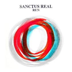 Run - Sanctus Real