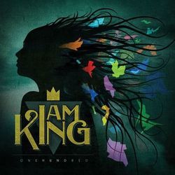 Onehundred - I Am King