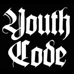 An Overture - Youth Code