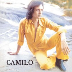 Camilo - Camilo Sesto