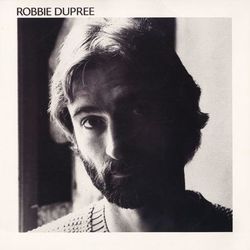 Robbie Dupree (Robbie Dupree)