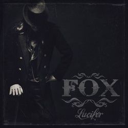 Lucifer - FOX