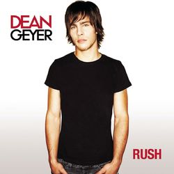 Rush - Dean Geyer