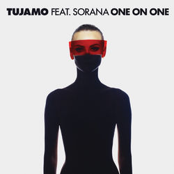 One On One - Tujamo