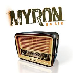 On Air - Myron