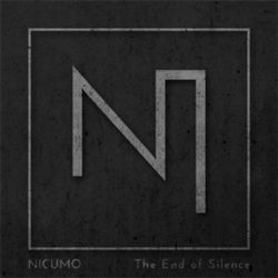 The End of Silence - Nicumo