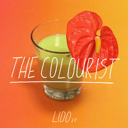 Lido - The Colourist