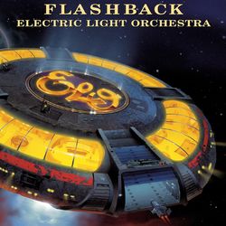 Flashback - Electric Light Orchestra
