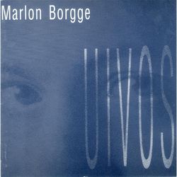Uivos - Marlon Borgge